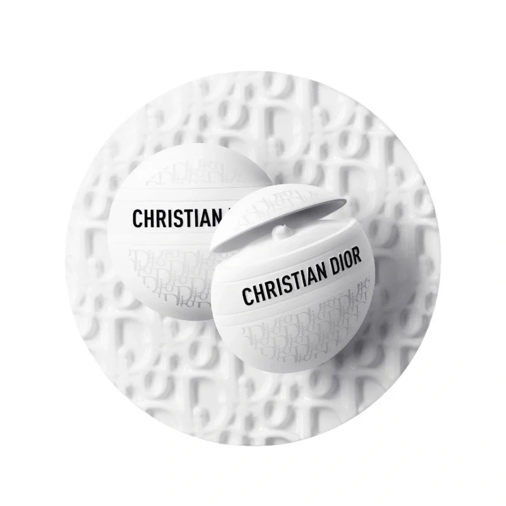 NIB DIOR Le Baume Revitalizing Multi-Purpose Balm - 50ml/1.7 - Picture 4 of 5